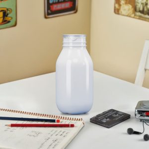 Ayran 293 ml